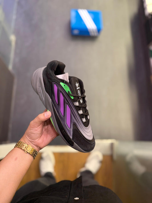 Adidas Ozweego Celox First Copy Sneakers