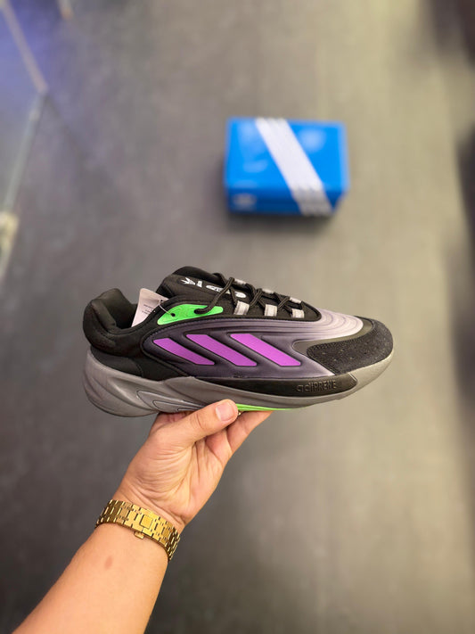 Adidas Ozweego Celox First Copy Sneakers
