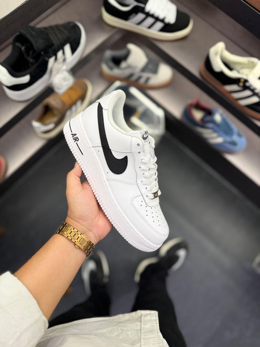 Nike Air Force 1 First Copy Shoes | 7A Quality Replica Sneakers