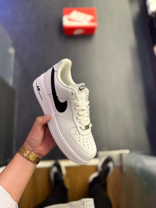 Nike Air Force 1 First Copy Shoes | 7A Quality Replica Sneakers