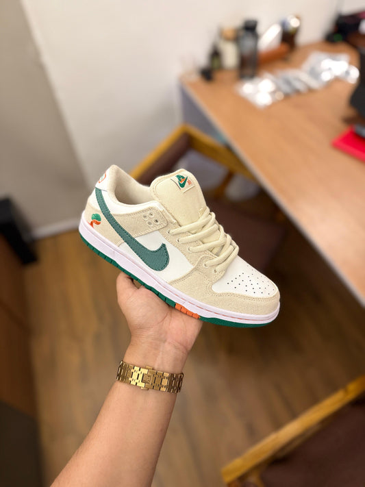 Nike SB Dunk Low First Copy Shoes | 7A Quality Replica Sneakers